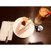 橘 美香