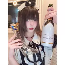 きら