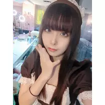 まよい