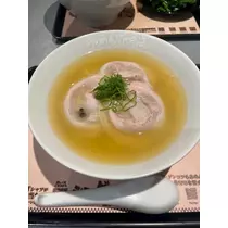 さな