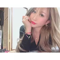 紗貴