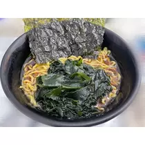 あいか
