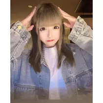 雛鶴 めい