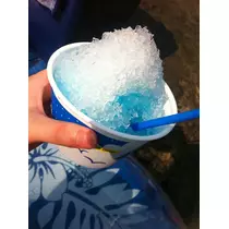 もも
