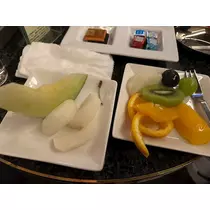 美月
