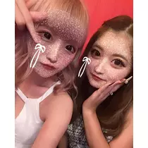 雛鶴 めい