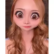 響音 涼
