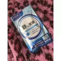 結城 さえ