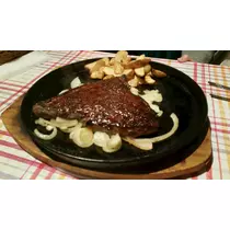 美穂