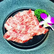 ゆかり