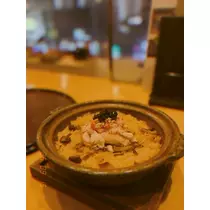 朝陽 凪