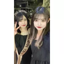 きらりんレボリューション