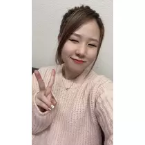 みぃ