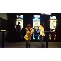 美穂
