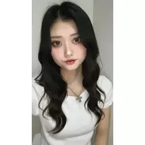 みさ