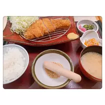 はづき