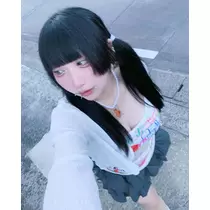 うさぎ