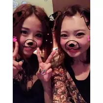 美波 なつ