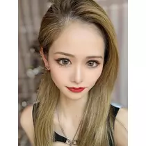 響音 涼