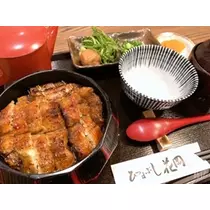じゅり