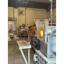 かびるんるんさわ