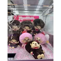 みう