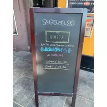 柿原 雅