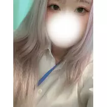 もね