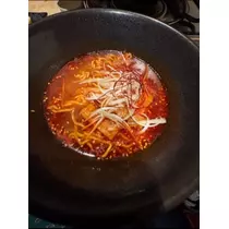 宝條 夏恋