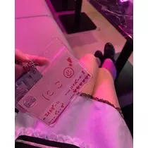 にこ