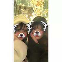 三鷹 真綺