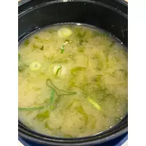 ゆな