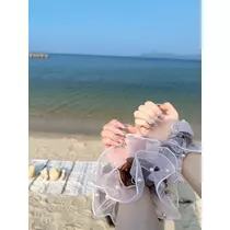 しゅが〜