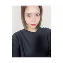れおな