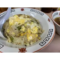 西岡 ジロー