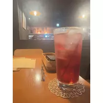 結城 かなの