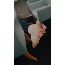 もも