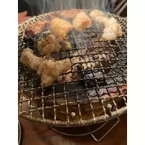 酔超丸 さな