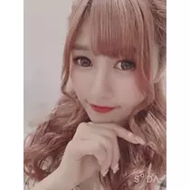 じゅり