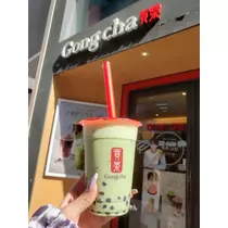 荒木 ナツミ