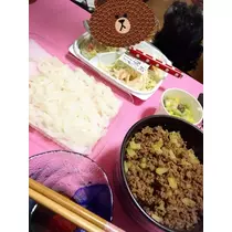 りょう