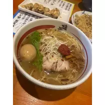 ふゆな