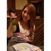 あや