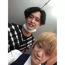 まさや代表