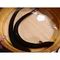 のはら かすみ
