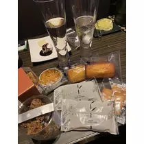 白石 愛莉