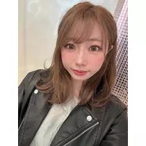 橘 美咲