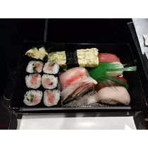 本城 椿