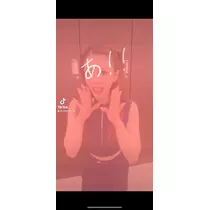 美月 れい