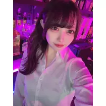 あま